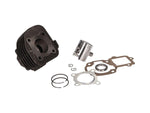101 Octane Cylinder Kit For Benelli 49X 50 2008-2016