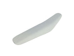 Blackbird Seat Foam Standard For Gas Gas EC 250 2024-2025 - White