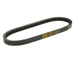Dayco Drive Belt For Kymco BET & WIN 150 2000-2004