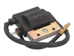 101 Octane Ignition Coil For Gilera Easy Moving 50 AC