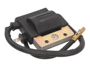 101 Octane Ignition Coil For Gilera Easy Moving 50 AC