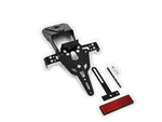 Zieger PRO Tail Unit Type A For Yamaha MT-125 ABS 2020-2024 Rear