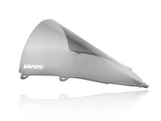 WRS Windscreen For Honda CBR650R 2019-2023 - Smoke