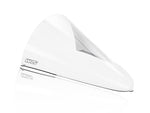 WRS Windscreen For Aprilia RS 660 ABS 2020-2024 - Clear