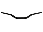 Accossato Aluminium Handlebar For Husqvarna 701 Enduro 2016-2019 - Black