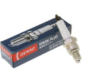 Denso Spark Plug For Honda CRF450X 2005-2008