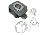 101 Octane Cylinder Kit For Peugeot Buxy 50 1994-1997
