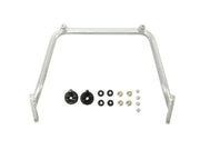 WRS Windscreen Frame For BMW R 1200 GS 2004-2012
