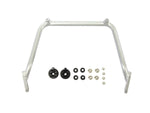 WRS Windscreen Frame For BMW R 1200 GS 2004-2012