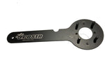 J. Costa Clutch Tool For Kymco AK 550 I ABS 2017-2024
