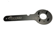 J. Costa Clutch Tool For Kymco AK 550 I ABS 2017-2024