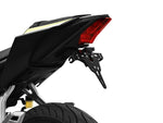 Zieger PRO Tail Unit Type D For Yamaha YZF-R 125 ABS 2019-2021 Rear