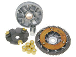 101 Octane Complete Variator Kit For Aprilia Atlantic 125 2003-2009