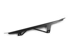 Zieger Chain Guard For KTM Duke 790 ABS 2018-2024 - Black
