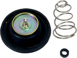 K&S Carburettor Air Cut Off Valve Set For Honda ATC110 1980