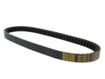 Dayco Drive Belt For Kymco DINK 50 AC 1997-2001
