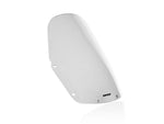 WRS Windscreen For Honda XRV 750 1990-1992 40.5 cm (16") - Clear