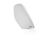 WRS Windscreen For Honda XRV 750 1990-1992 40.5 cm (16") - Clear