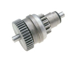 101 Octane Starter Clutch For Aprilia Atlantic 125 2003-2009