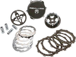 Rekluse Apex Clutch For Yamaha YZ65 2020-2025