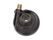 101 Octane Speedometer Drive For Aprilia SportCity One 125 AC