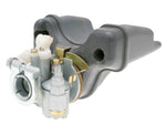 101 Octane Carburettor Kit For Peugeot 103 50 1995-1998