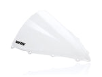 WRS Windscreen For Mv Agusta F3 675 2013-2014 - Clear