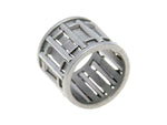 101 Octane Small End Bearing For Benelli 49X 50 2008-2016