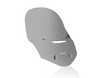 WRS Windscreen For Triumph Tiger 1200 ABS 2022-2024 - Smoke