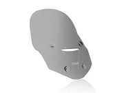 WRS Windscreen For Triumph Tiger 1200 ABS 2022-2024 - Smoke