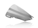 WRS Windscreen For Yamaha YZF-R6 600 2008-2016 - Smoke