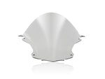WRS Windscreen For Kawasaki ZX-25 R 250 2023-2025 - Smoke