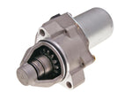 101 Octane Starter Motor For Aprilia AF1 50 1991-1992