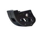 AXP Chain Guide For Yamaha YZF450 2023-2024 Black