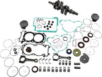 Vertex Engine Rebuild Kit For Polaris Ranger RZR XP 900 4X4 2011-2012