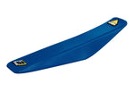 Blackbird Pyramid Seat Cover For Beta RR 125 2020-2023 - Blue