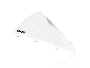 WRS Windscreen For Honda CBR 1000 RR 2012-2016 - Clear