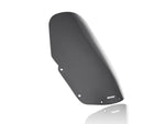 WRS Windscreen For Honda XRV 750 1990-1992 45.5 cm (18") - Dark Smoke