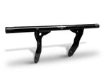 Heinz Bikes Motorcycle Crash Bars For Harley Davidson FXD 1340 1995-1998 - Black