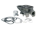 101 Octane Cylinder Kit For Peugeot JET FORCE 50 C-TECH