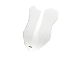 WRS Windscreen For BMW R 1200 GS ABS 48 cm (18-7/8") - Clear