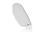 WRS Windscreen For Honda XRV 750 1990-1992 45.5 cm (18") - Clear