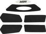 DISCOUNT CODE TRUE, Brand_WSM, Parts & Spares, Decals & Stickers