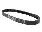 Dayco Drive Belt For MBK FLAME 125 1995-1999