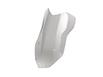 WRS Windscreen For BMW R 1200 GS ABS 48 cm (18-7/8") - Smoke