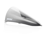WRS Windscreen For Honda CBR500R 2019-2023 - Smoke