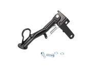 101 Octane Side Stand For Piaggio ZIP 125 2000-2002 - Black