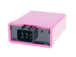 101 Octane Racing CDI Unit For MBK Booster 12" 50 2004-2010