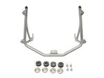 WRS Windscreen Frame For BMW R 1200 R 2011-2014
