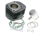 101 Octane Cylinder Kit For Benelli 49X 50 2008-2016